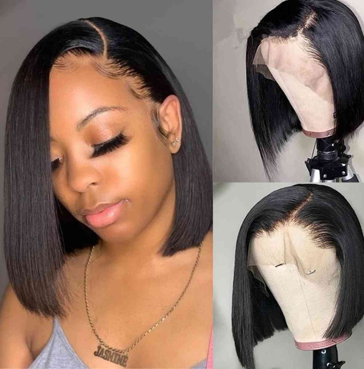 Wigs BUY BEST BOGO SELL CONTACT FOR YOUR PRICE