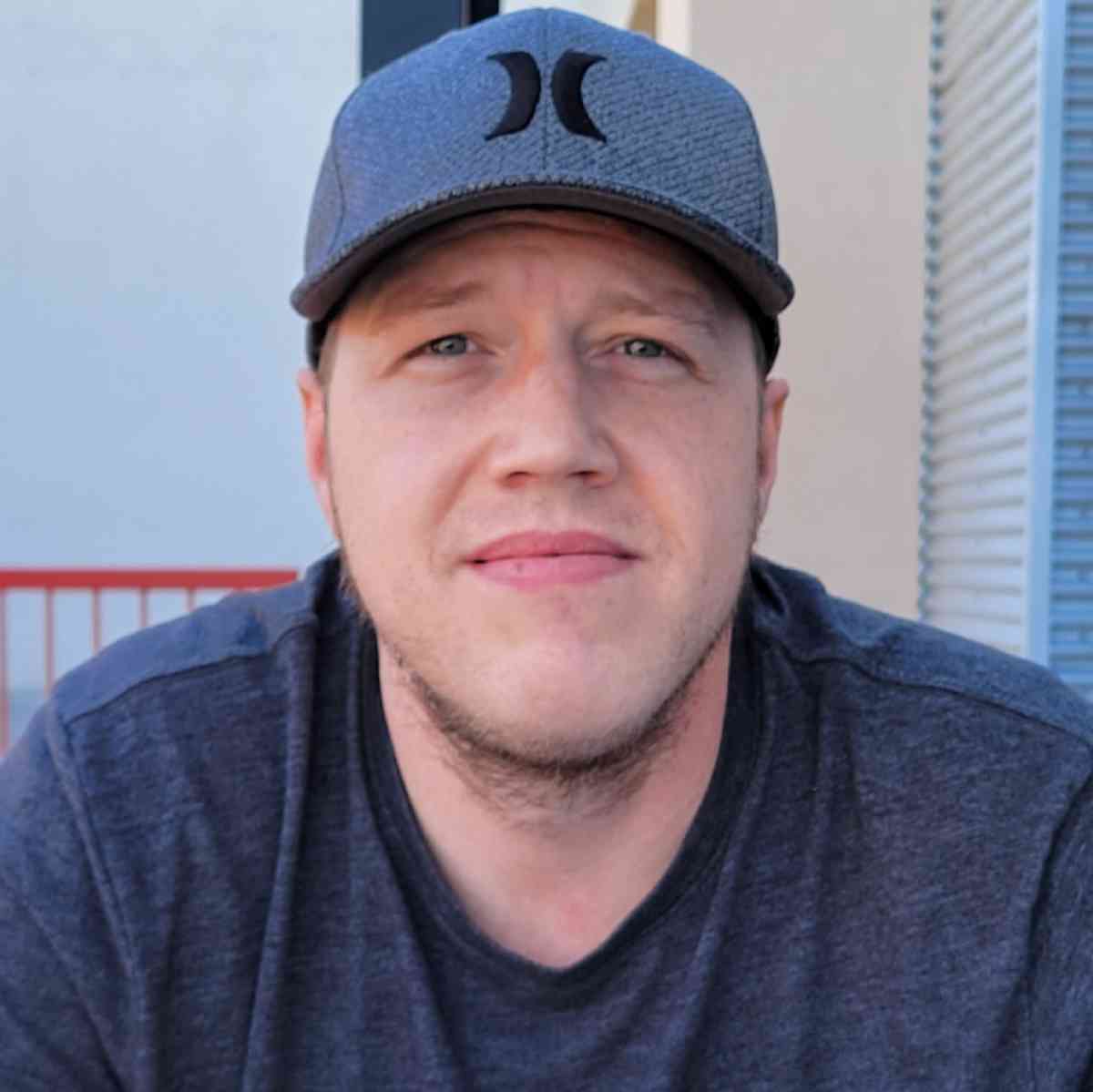 My time and labor to help with whatever you need