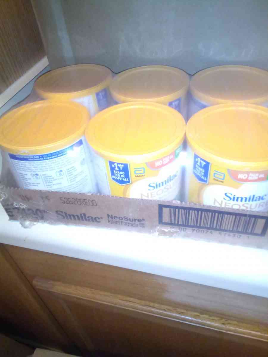 baby formula strollers car seats and diapers newborn