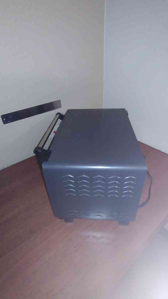 Tovolo all in one  Oven