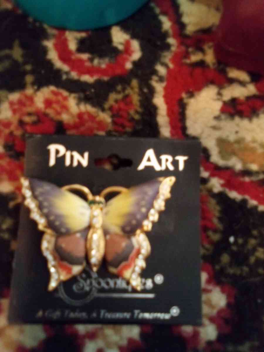 womens jewelry and jade