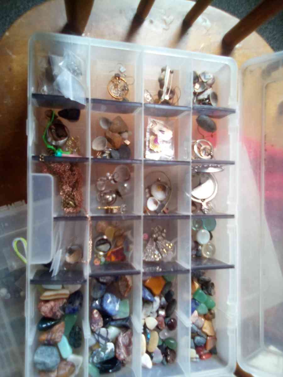 womens jewelry and jade