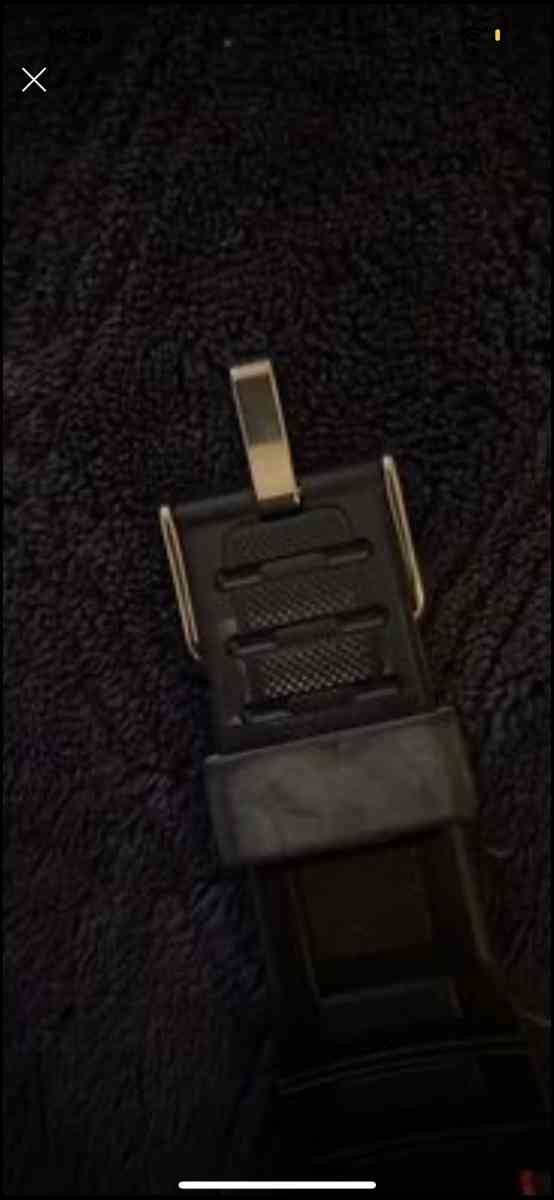 ARMITRON MENS WRIST WATCH