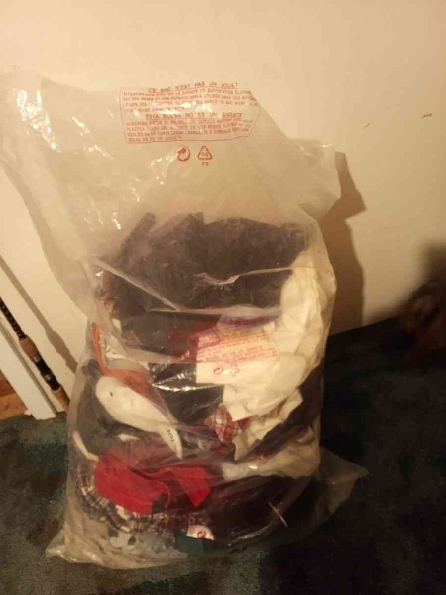 boys clothes size medium