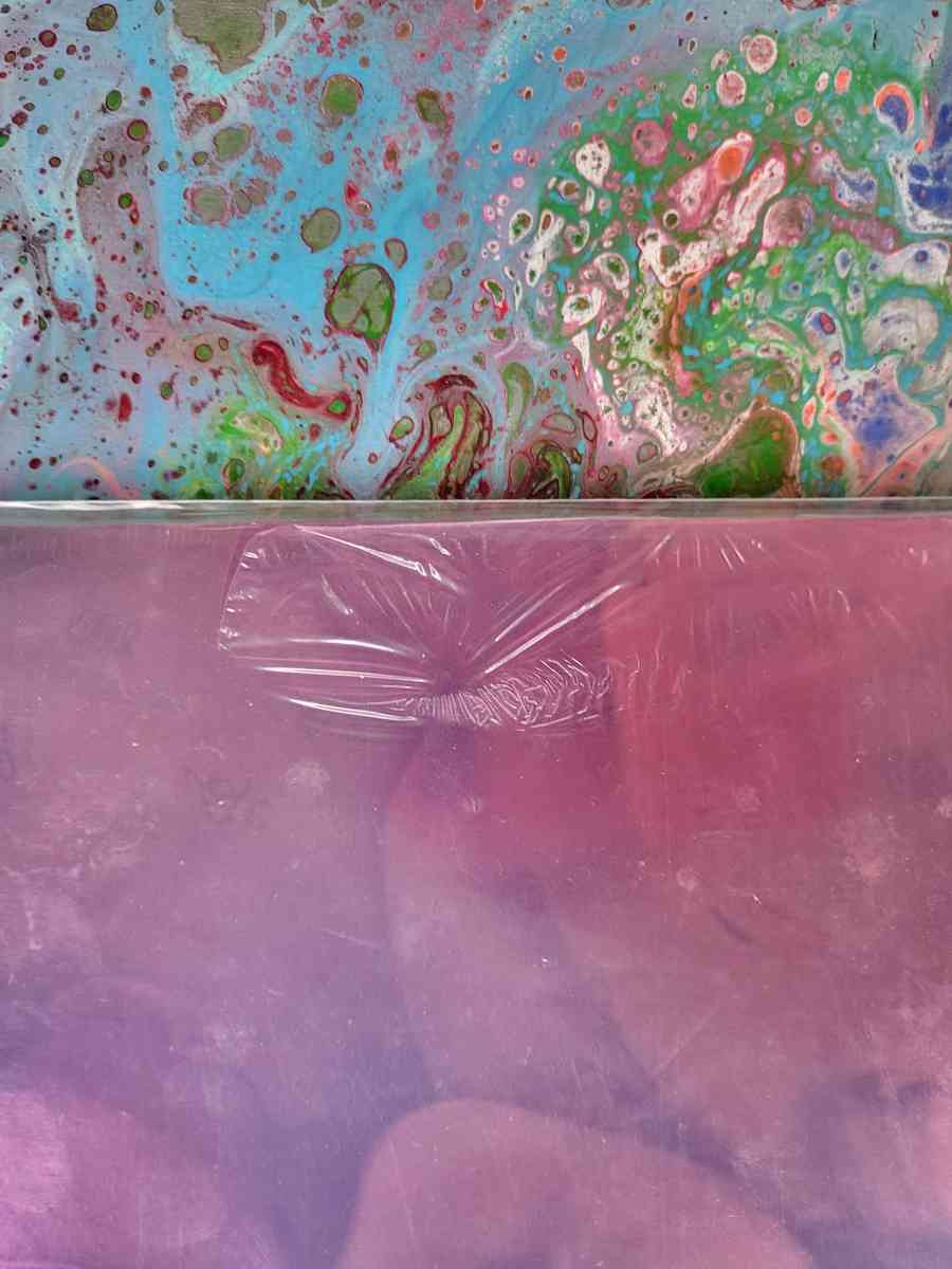 smashing pumpkins siamese dreams vinyl