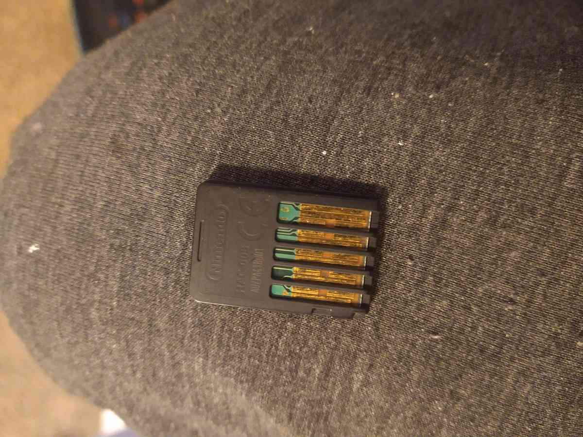 Super Mario 3d world Bowsers fury for Switch