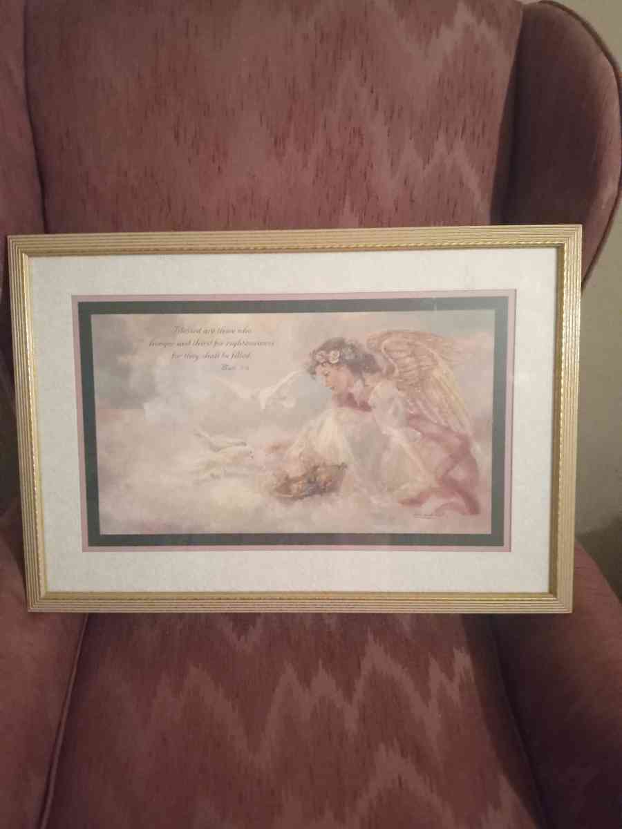 home interior picture