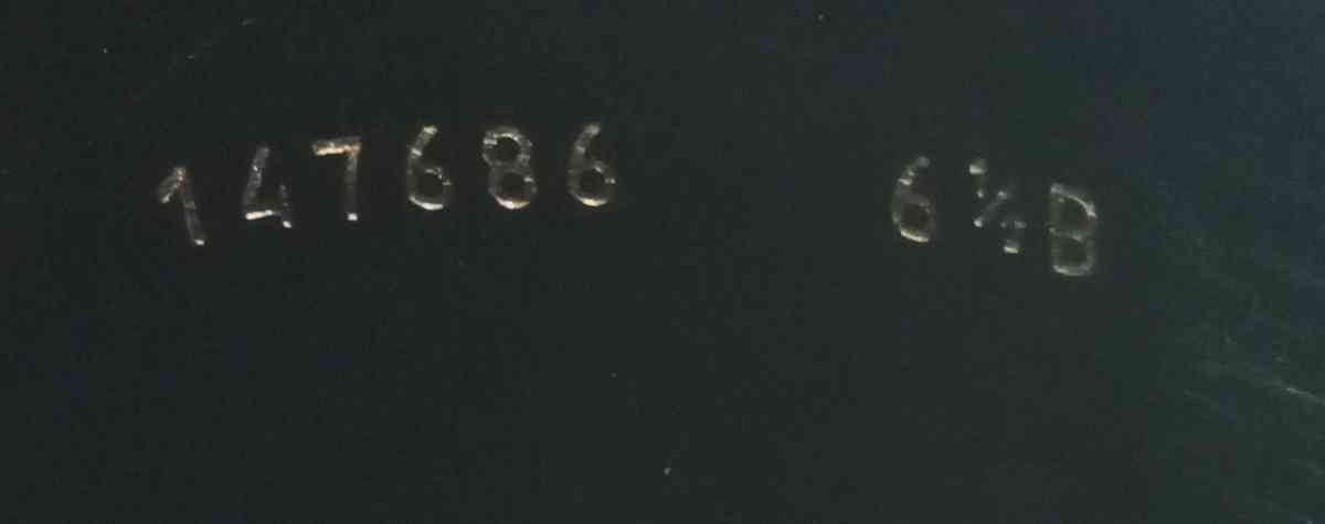 womens tanbrown Gucci nee high boots