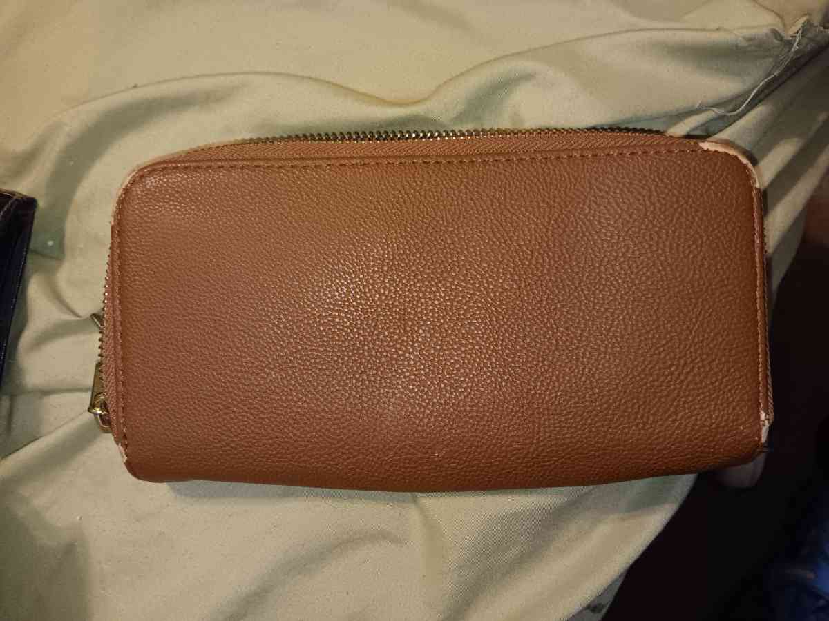 wallet