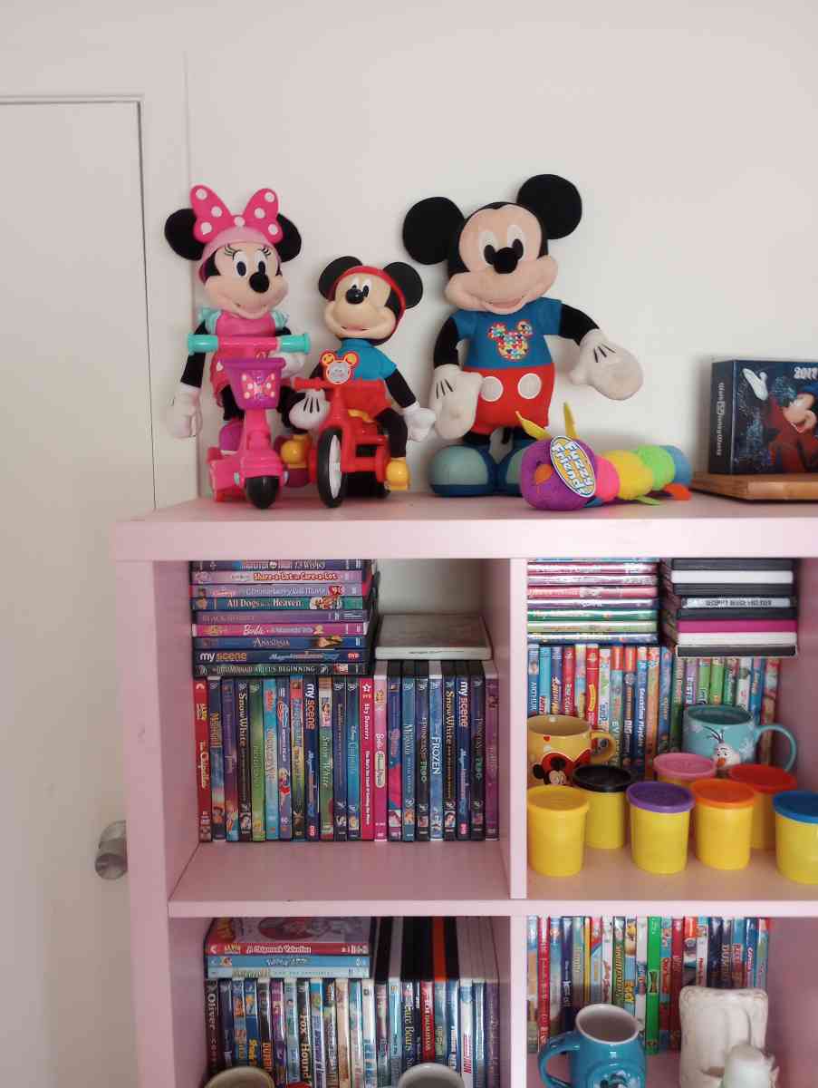 two two bedroom apartment for sale everything must go 2000 f