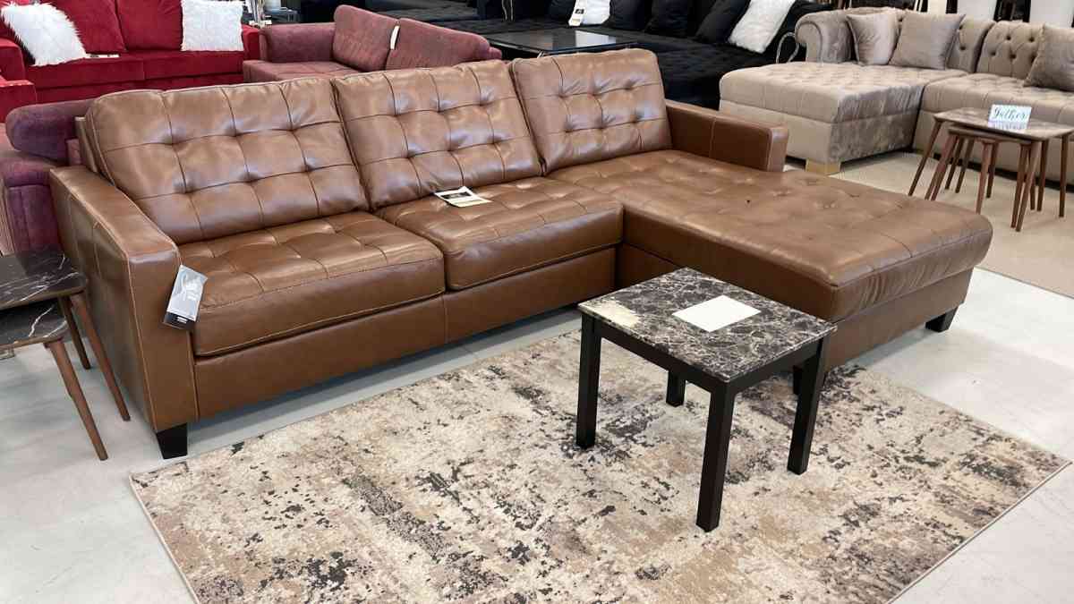 SPECIAL PRICES FOR THIS MONTH   GREAT OFFER Baskove Sectiona