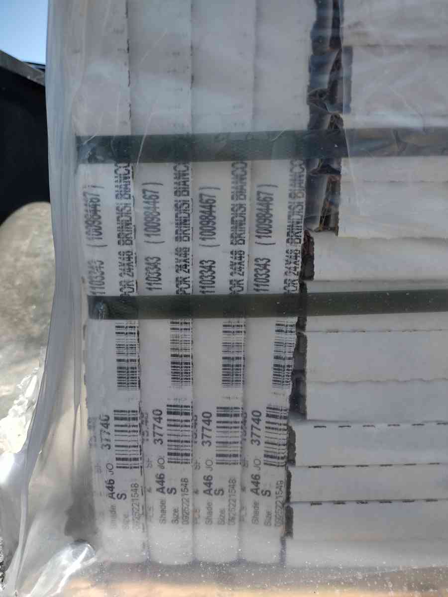 Beautiful San Giorgio Porcelain Tile