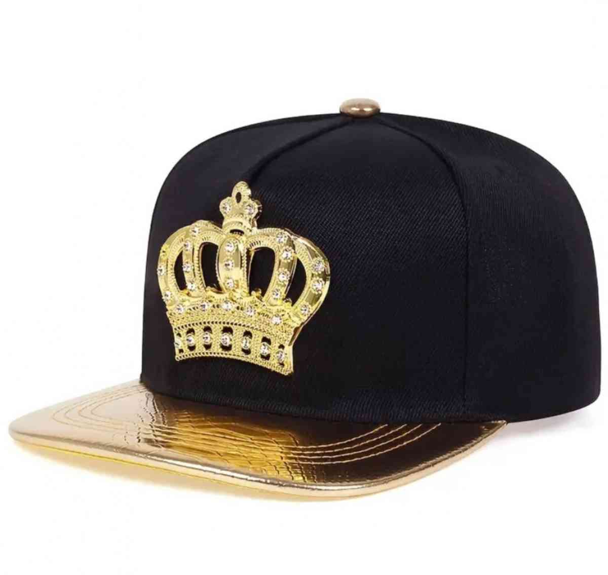 gorras y bolos zapatos de hombre