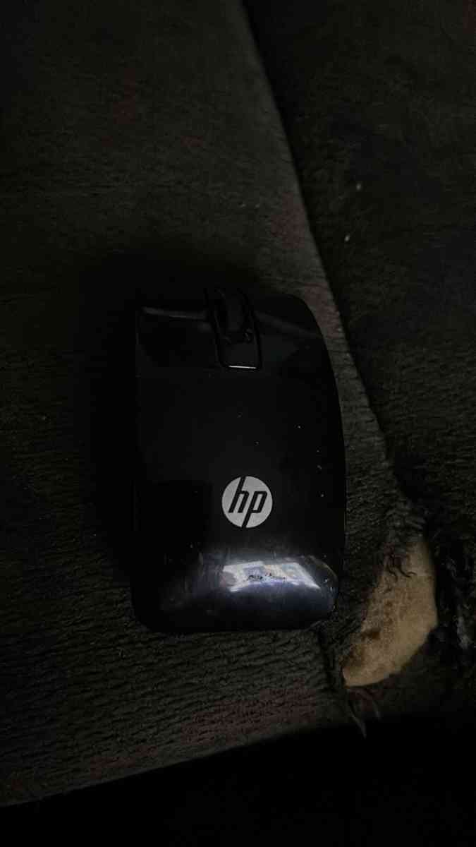 touch screen computer hp envy 23