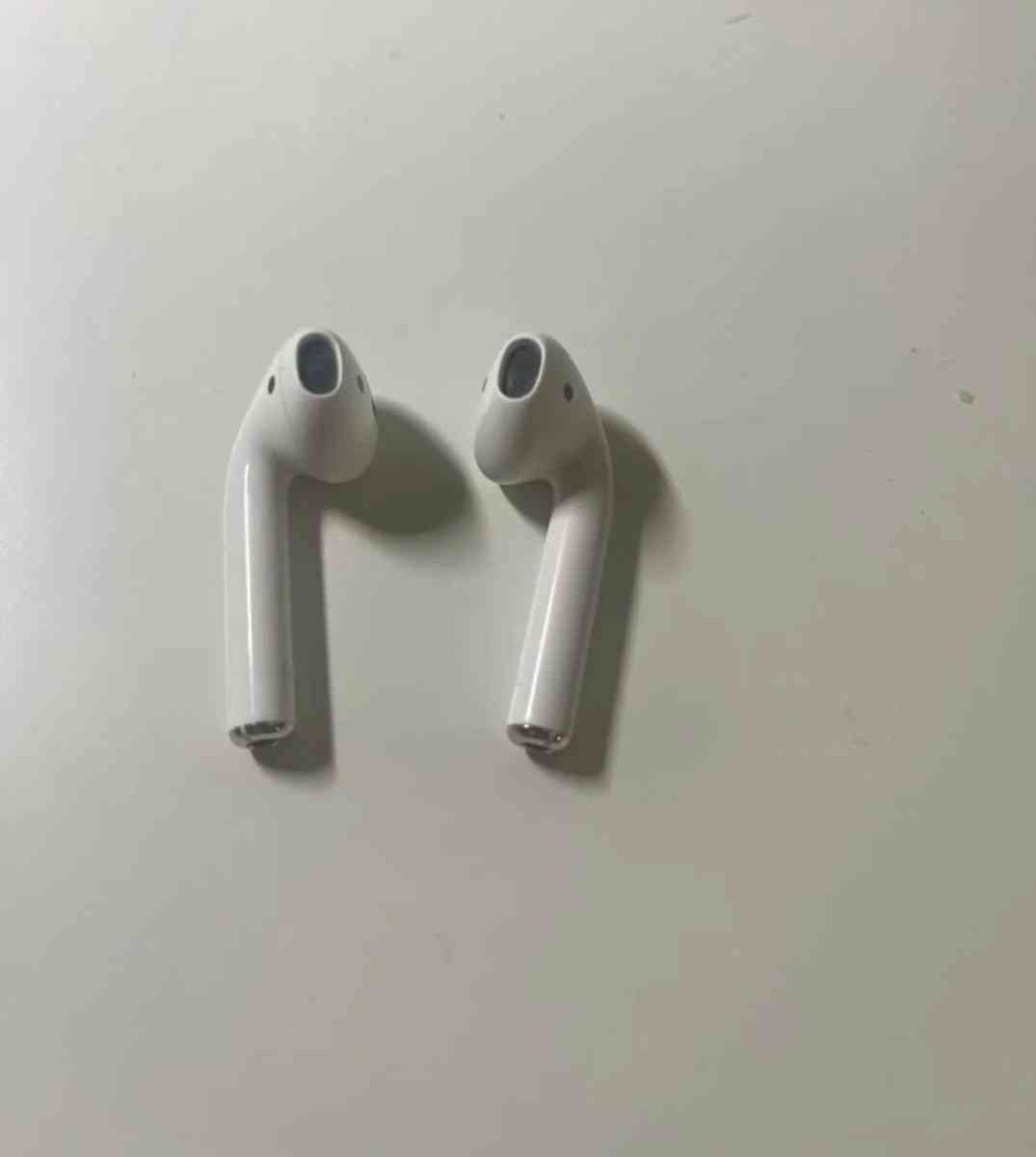 AirPod 1st Generation
