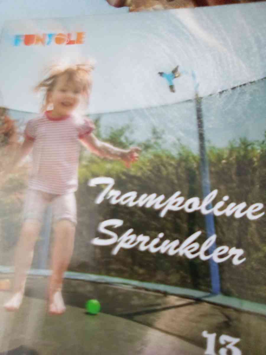 miscellaneous stuff artwork for wall bedroom kitchen got com