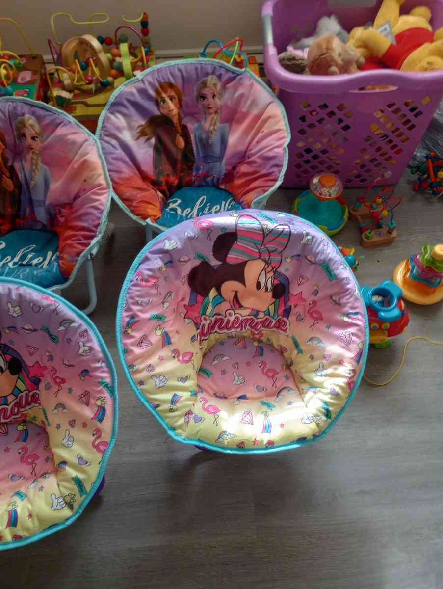 two two bedroom apartment for sale everything must go 2000 f