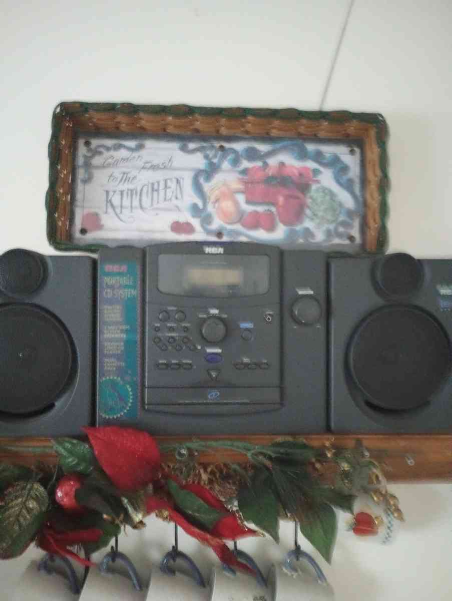 two bedroom apartment everything must go 2000