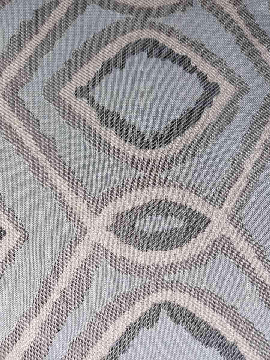 entryway bench with storage