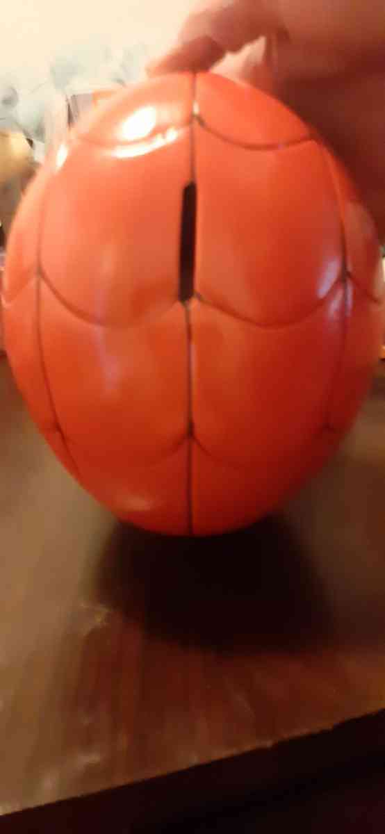 Brand new toys cheap