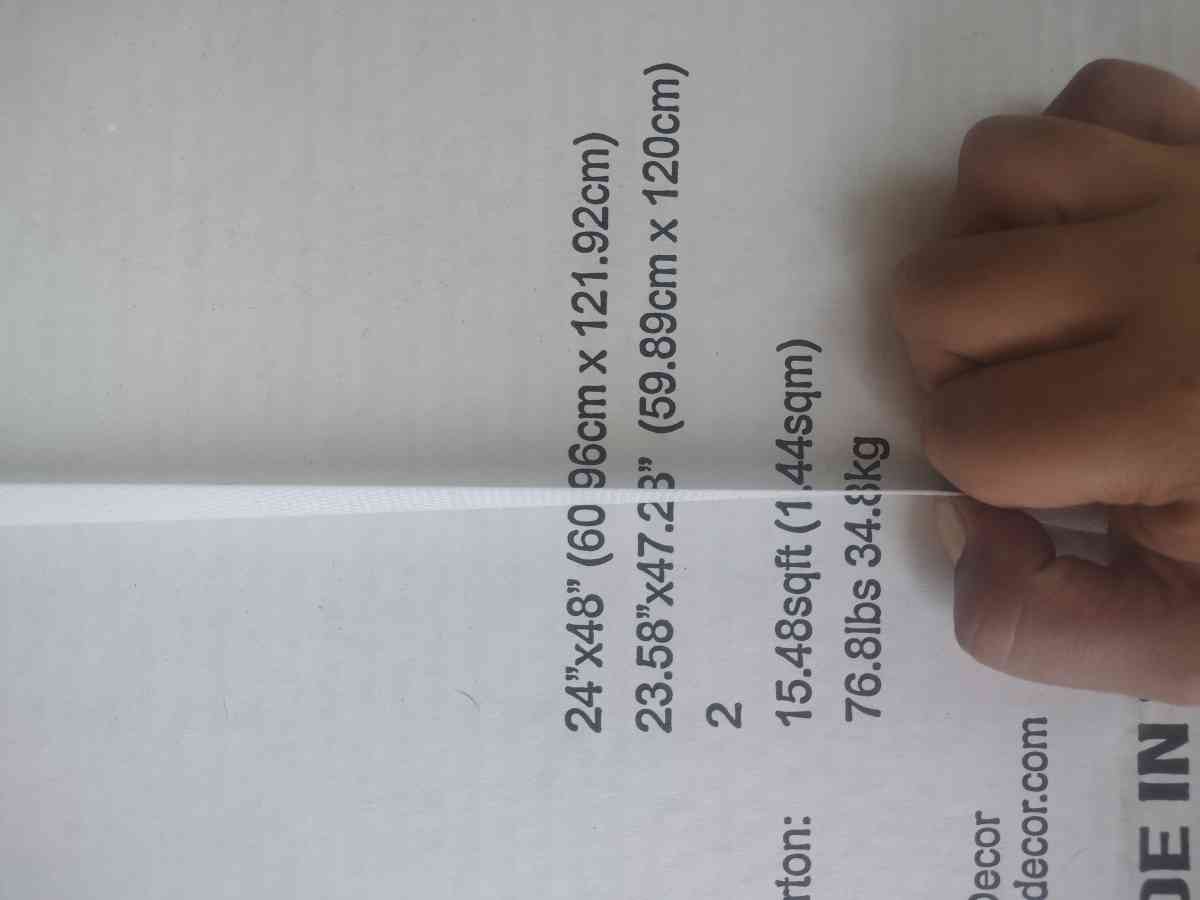 Beautiful San Giorgio Porcelain Tile