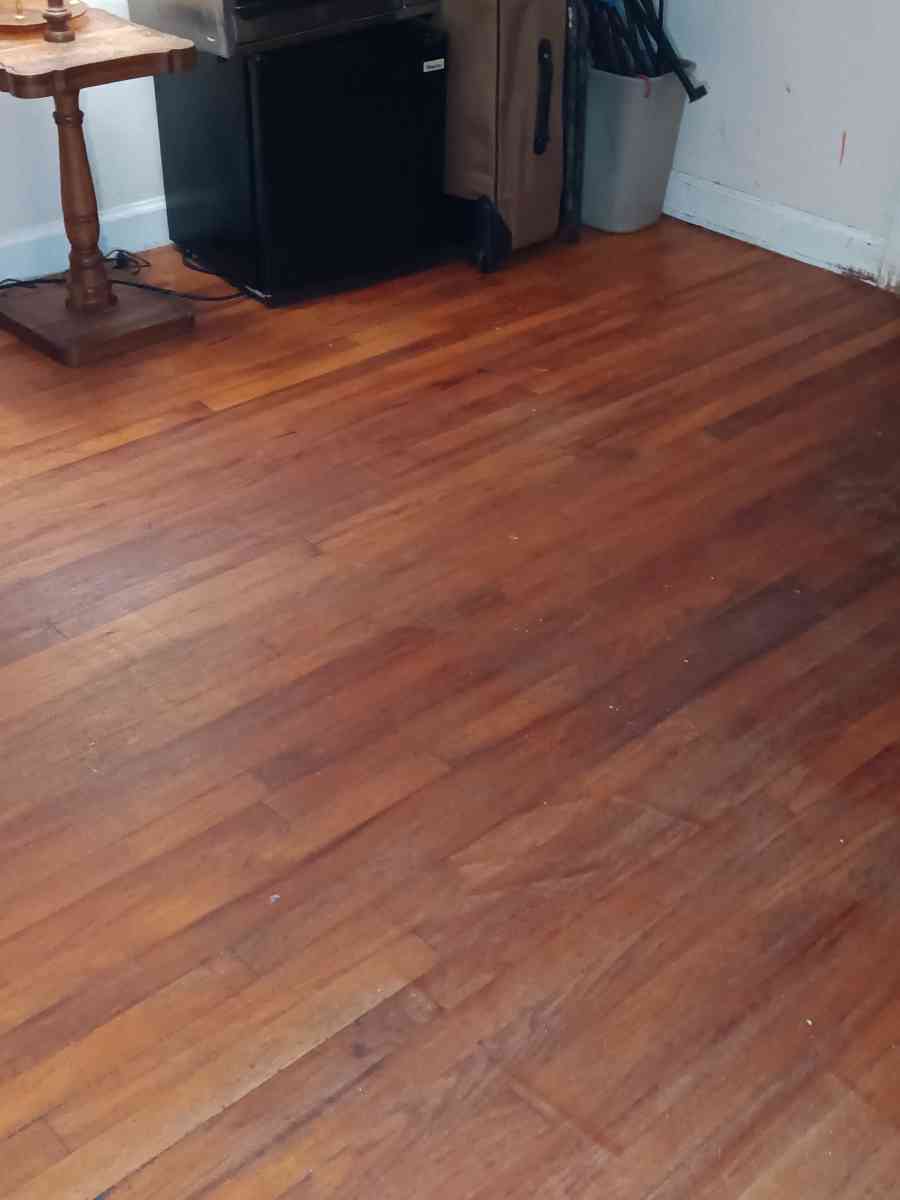 2 mini apartment size refrigerators