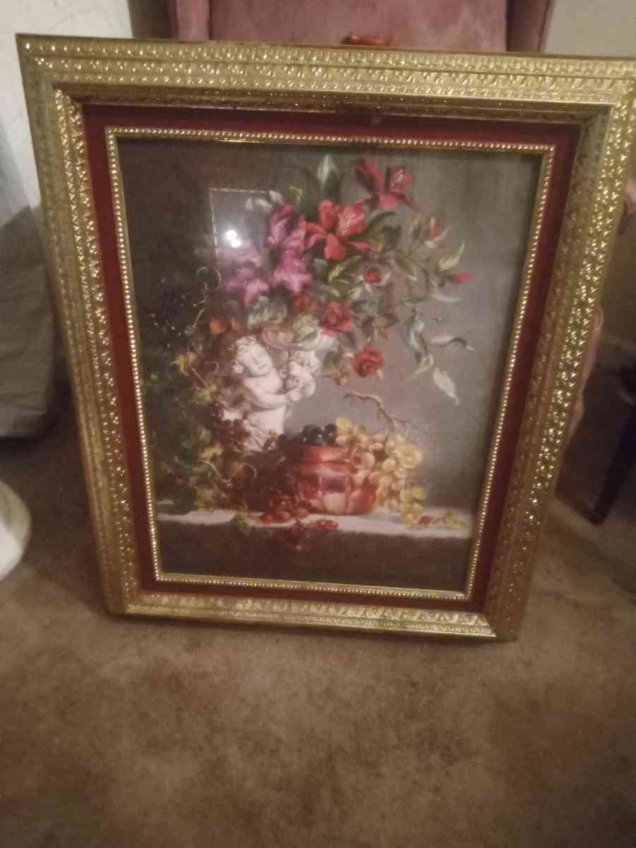 home interior pictures