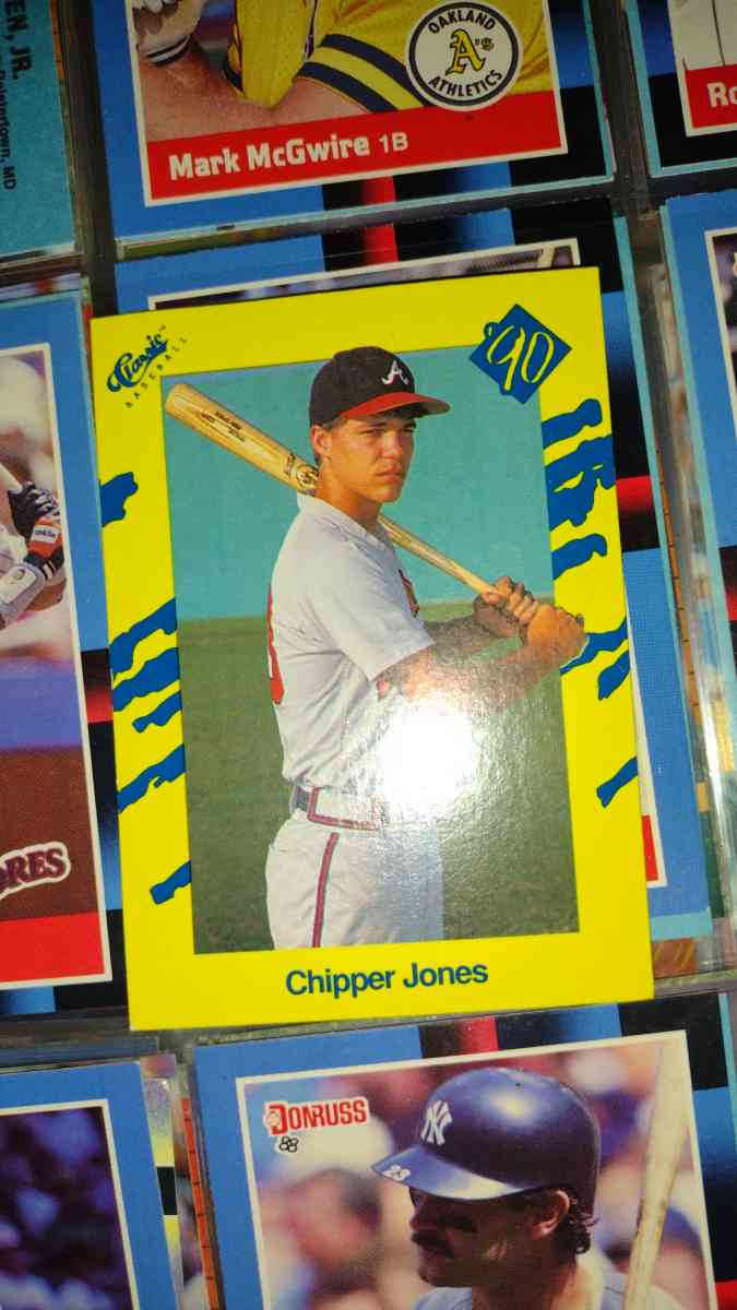 1980baaeball and nfl and NBA cards mint