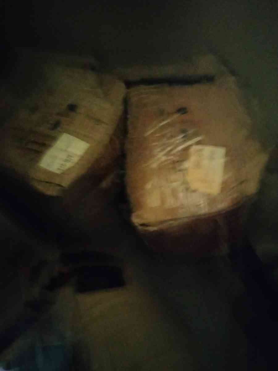 gym exercise equipment