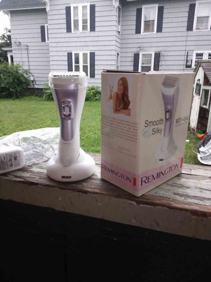 Womens Hair Dryers Curlers And Shavers