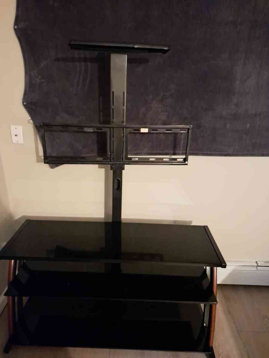 Whalen tv stand