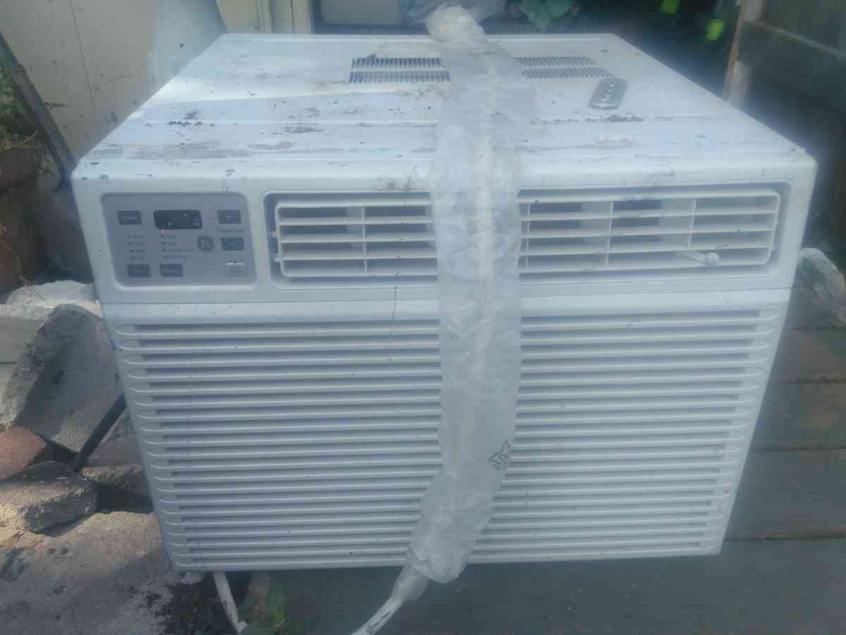 ge ac heater wifi 210vplug