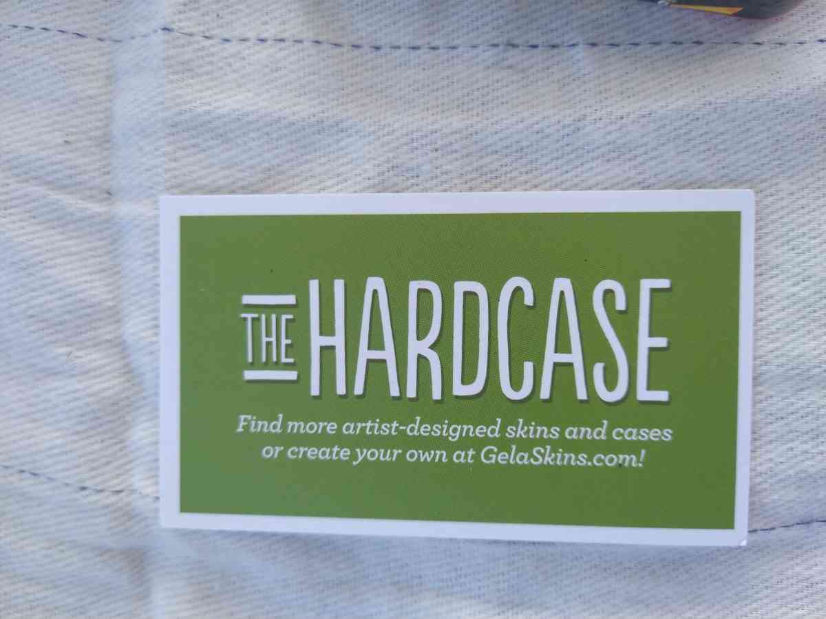 Kool and The Gang iPhone 4S Hard Phone Case