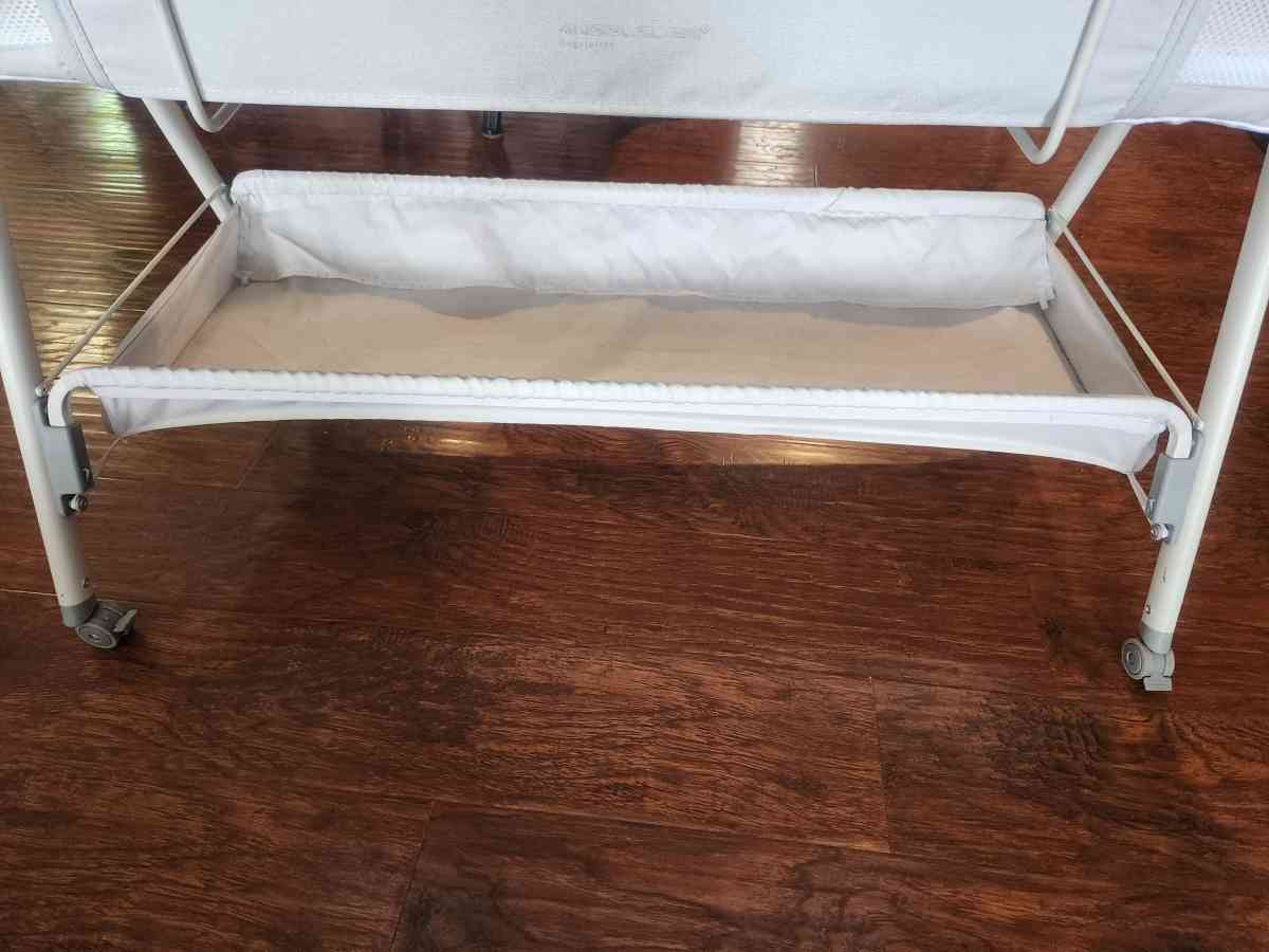 Baby Bassinet