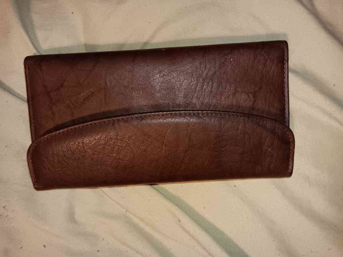 wallet