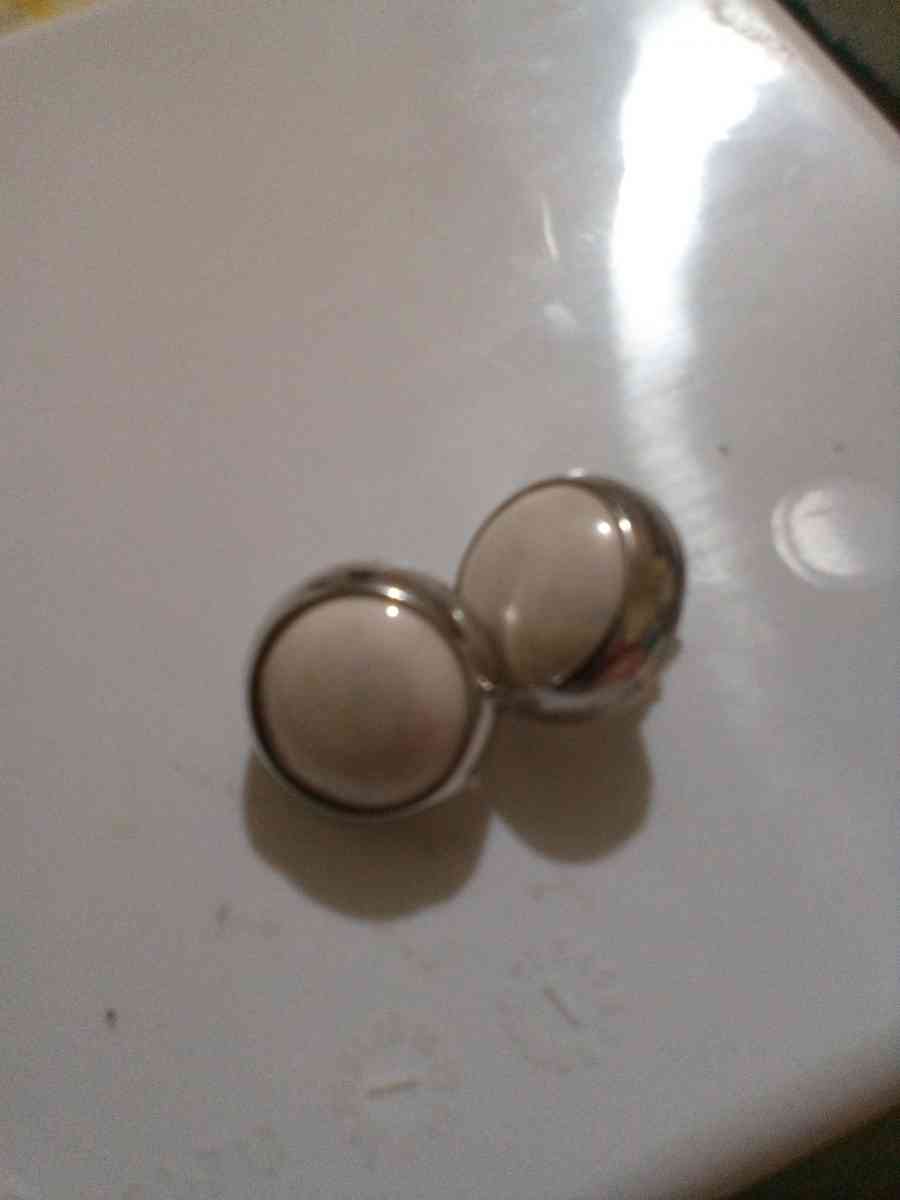 Womens Earrings