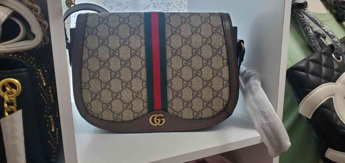 shoulder bag cheryline