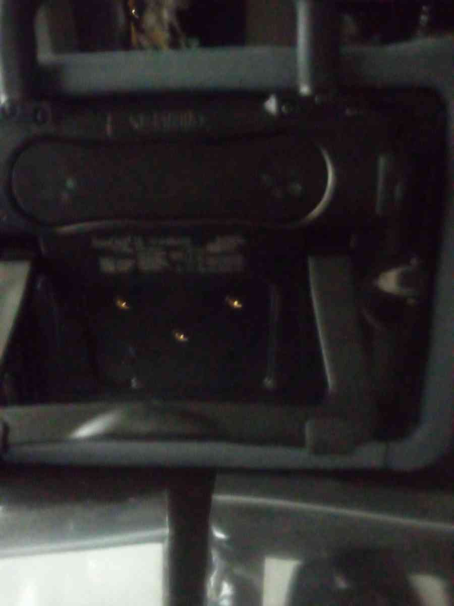 NOVA CHAT 10 SAMSUNG TABLET