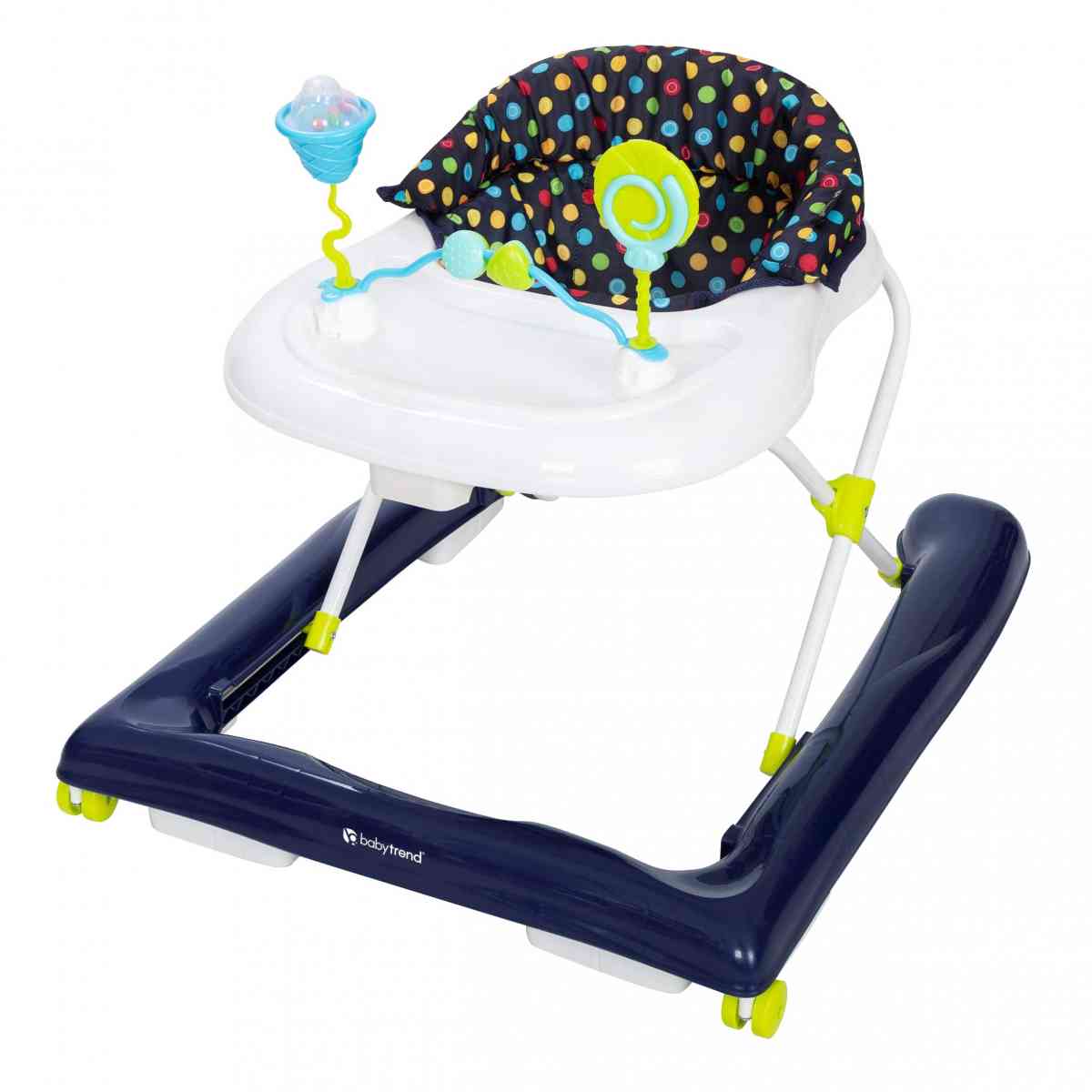 baby walker New item