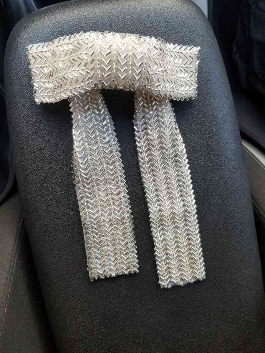 new from forever 21 Zara Victorias secret and Nordstrom rack