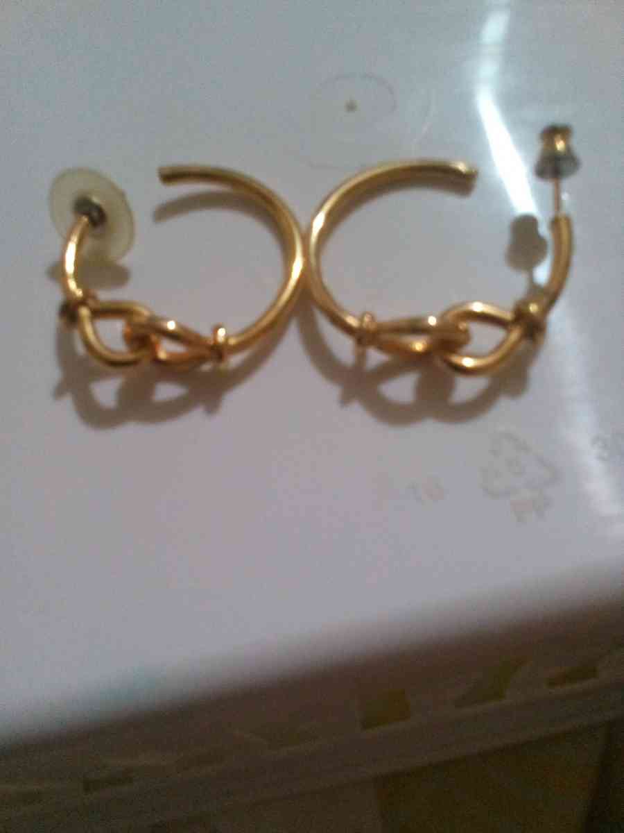 Womens Earrings