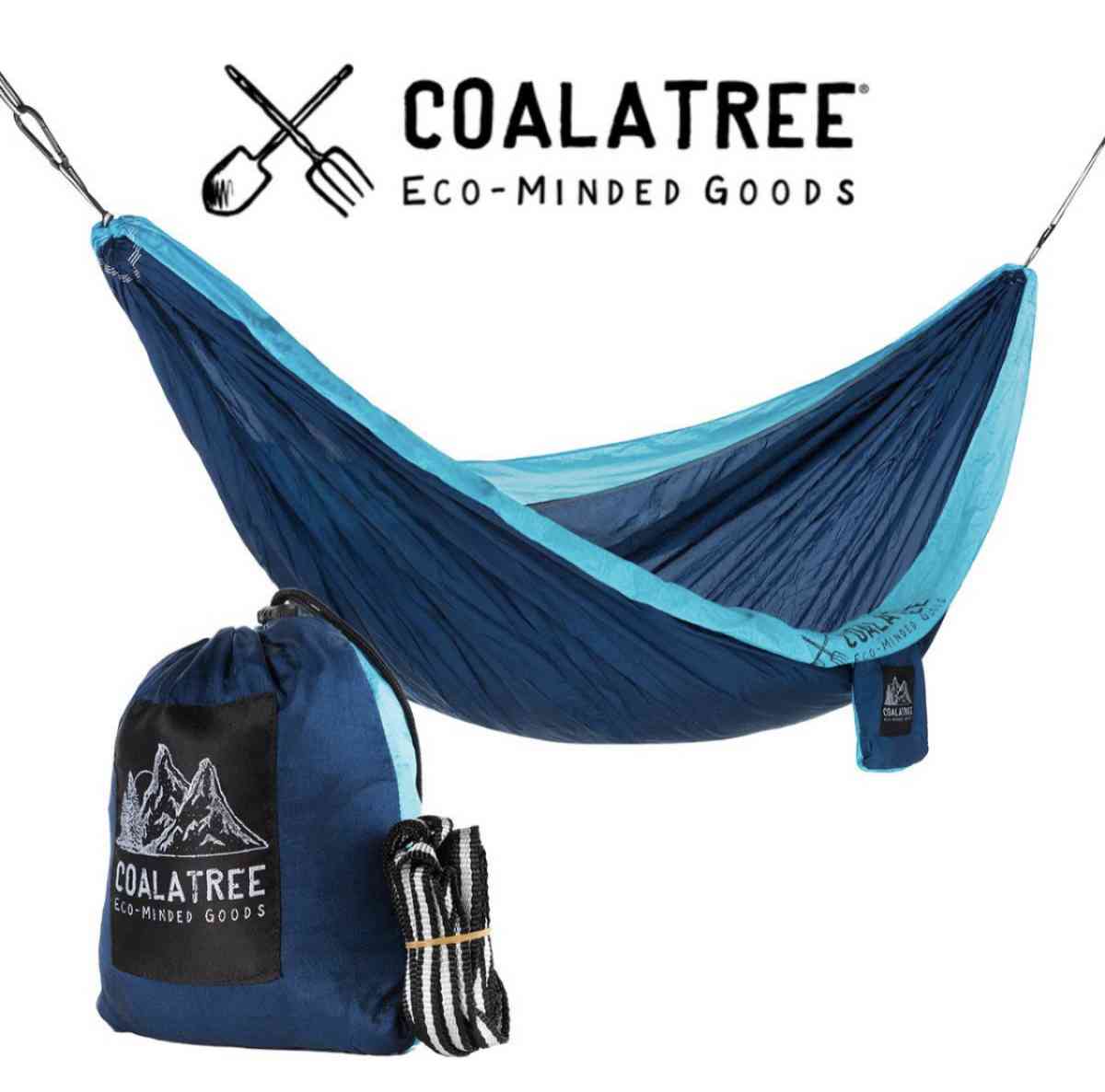 Coalatree Hammock
