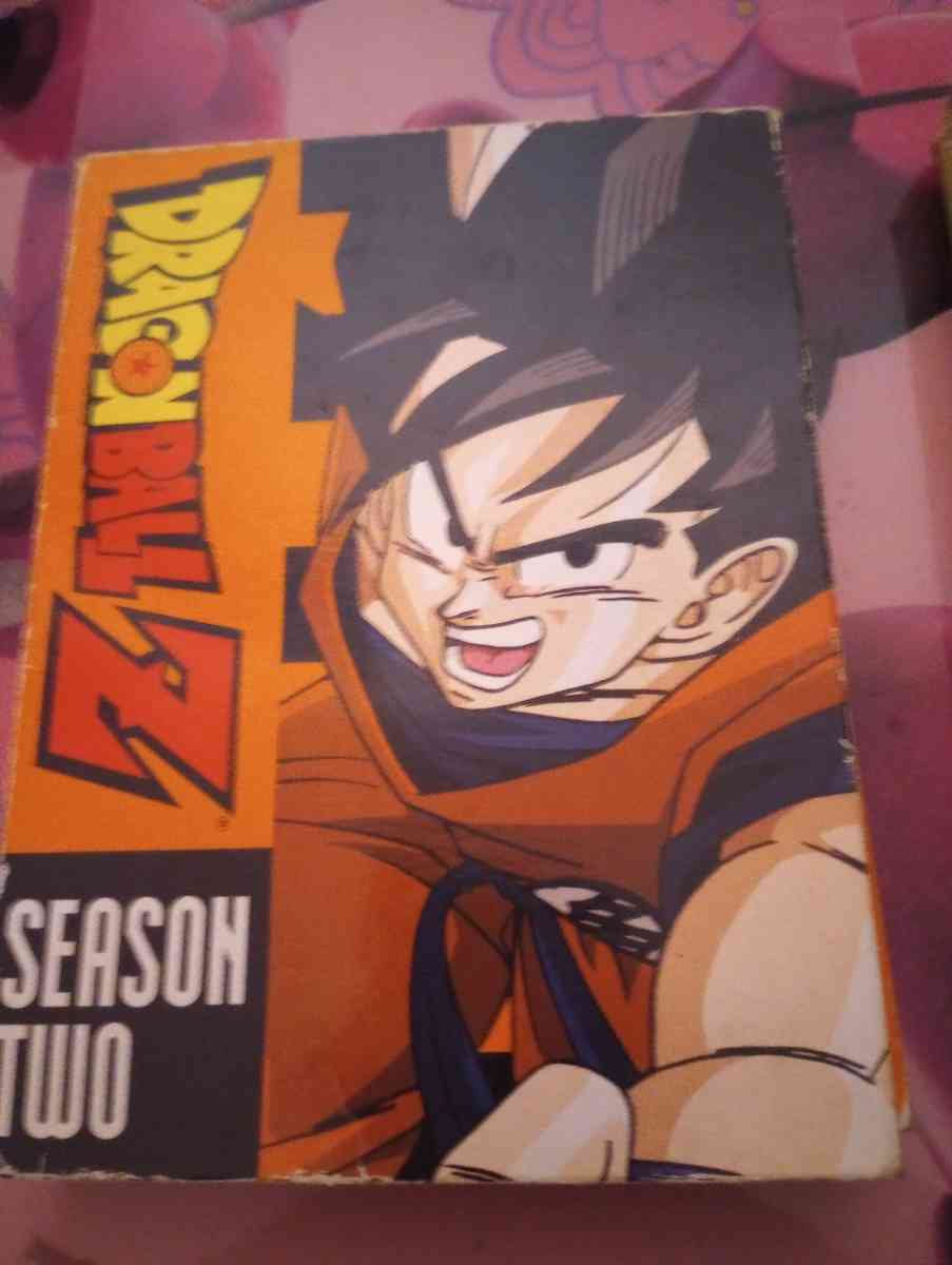 transformers and animated 200 for all