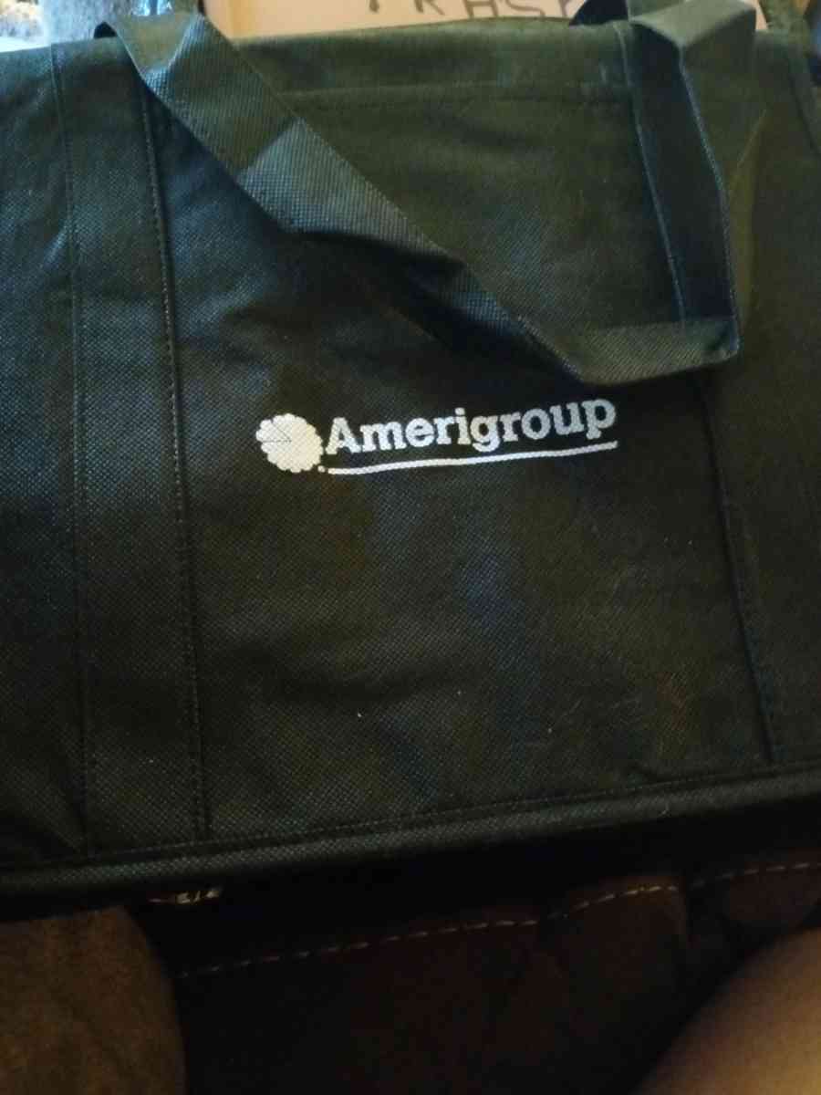 Laptop Bag