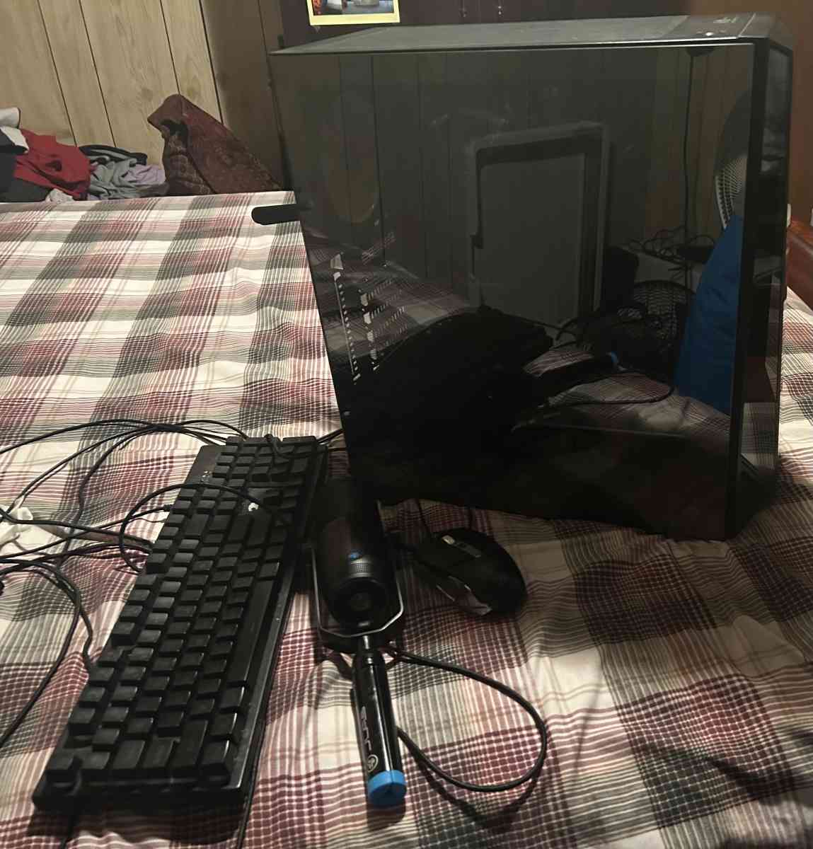 IBUYPOWERPC PreBuilt