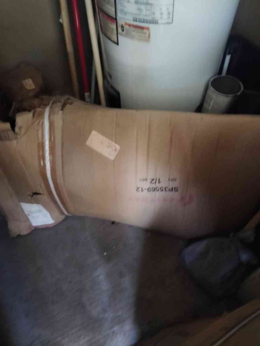 gym exercise equipment