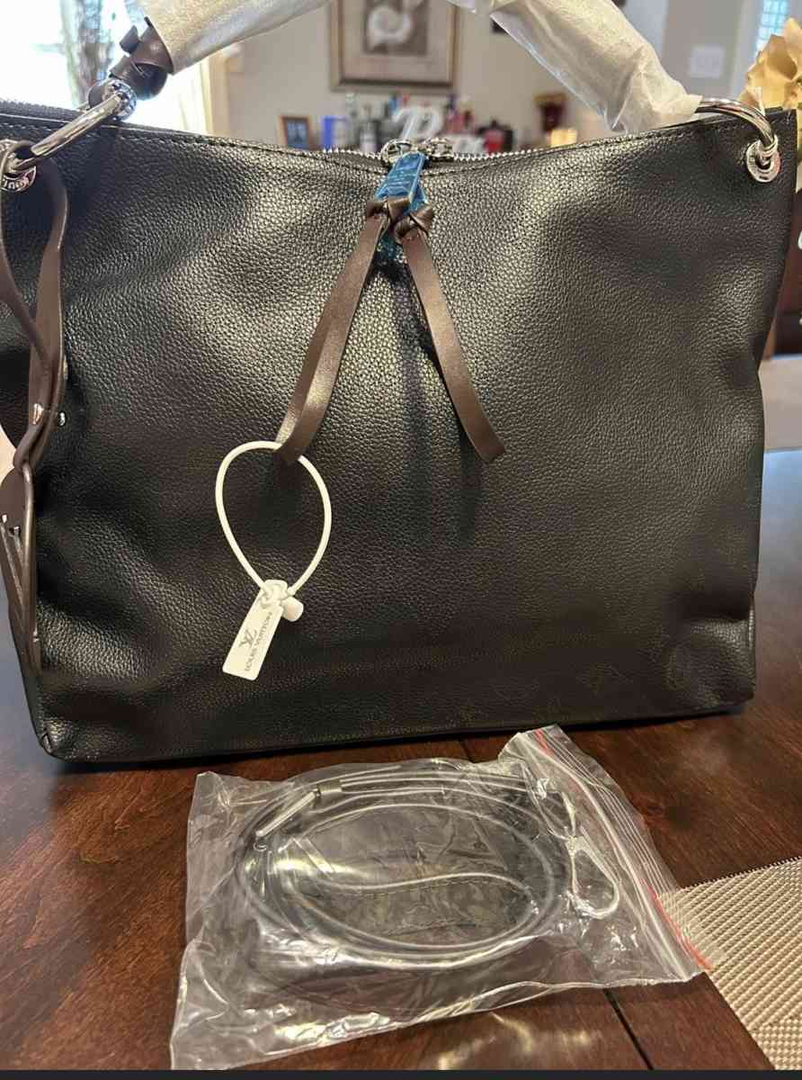 AAA replica 180 each