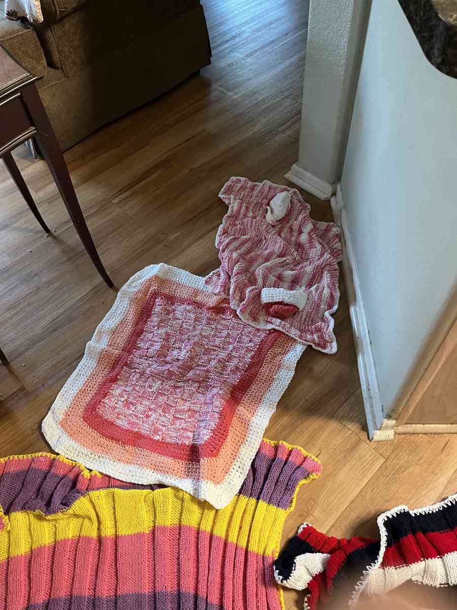 am ok knitting needles with case knitting supplies and knit