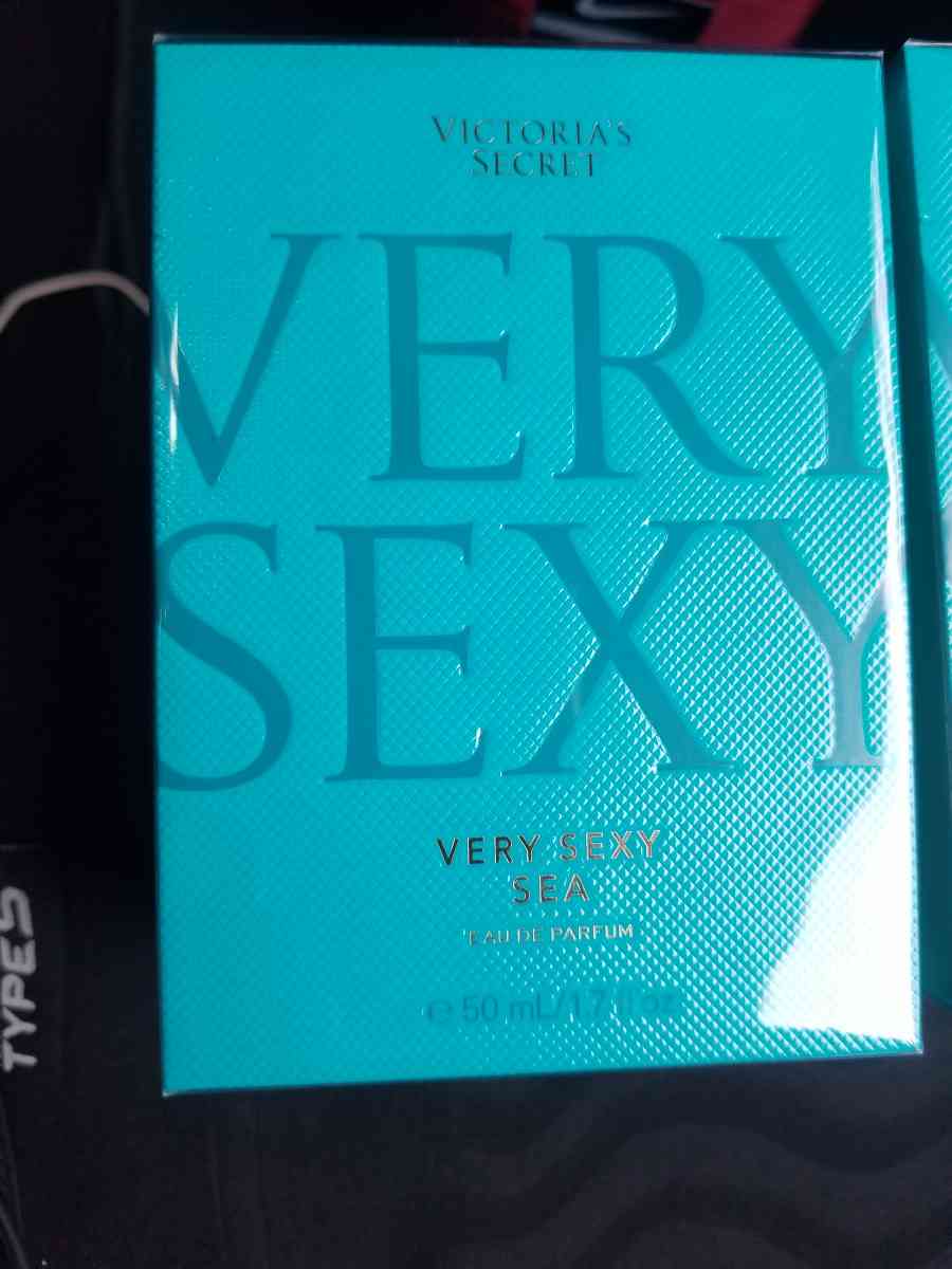 Victorias secret for free