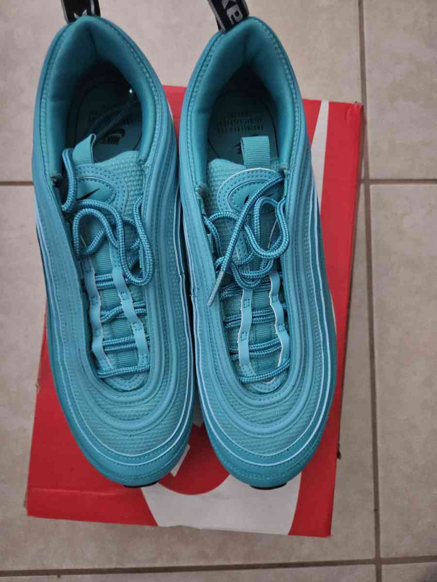 Air Max 97